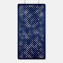 Afbeelding in Gallery-weergave laden, Room Divider Diamond