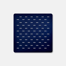 Afbeelding in Gallery-weergave laden, Wall Cover Stripes