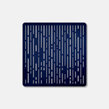 Afbeelding in Gallery-weergave laden, Wall Cover Vertical