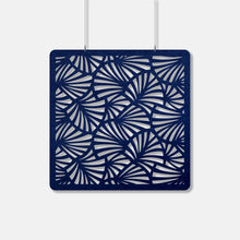 Afbeelding in Gallery-weergave laden, Room Divider Palm