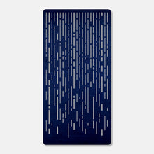 Afbeelding in Gallery-weergave laden, Wall Cover Vertical