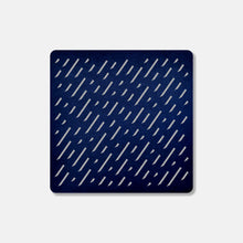 Afbeelding in Gallery-weergave laden, Wall Cover Stanley