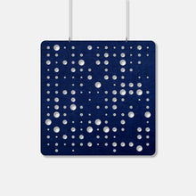 Afbeelding in Gallery-weergave laden, Room Divider Dots