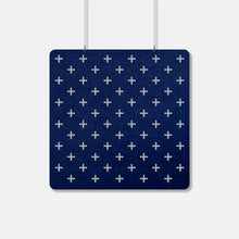 Afbeelding in Gallery-weergave laden, Room Divider Swiss