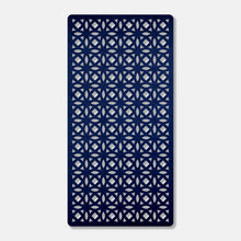 Afbeelding in Gallery-weergave laden, Wall Cover Mosaic