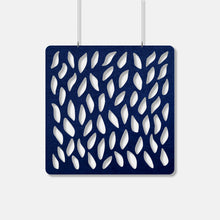 Afbeelding in Gallery-weergave laden, Room Divider Leafs