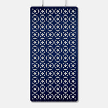 Afbeelding in Gallery-weergave laden, Room Divider Mosaic