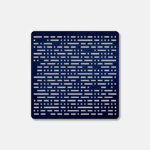 Afbeelding in Gallery-weergave laden, Wall Cover Stripe