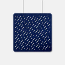 Afbeelding in Gallery-weergave laden, Room Divider Stanley