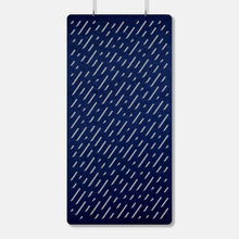 Afbeelding in Gallery-weergave laden, Room Divider Stanley