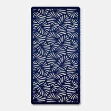 Afbeelding in Gallery-weergave laden, Wall Cover Palm