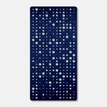 Afbeelding in Gallery-weergave laden, Wall Cover Dots