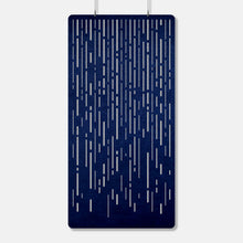 Afbeelding in Gallery-weergave laden, Room Divider Vertical