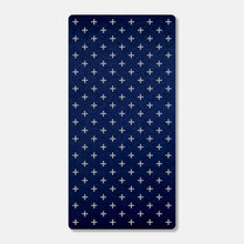 Afbeelding in Gallery-weergave laden, Wall Cover Swiss