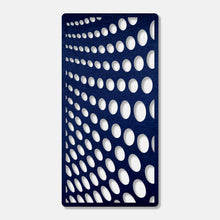 Afbeelding in Gallery-weergave laden, Wall Cover Circle Wave