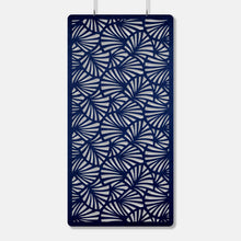 Afbeelding in Gallery-weergave laden, Room Divider Palm