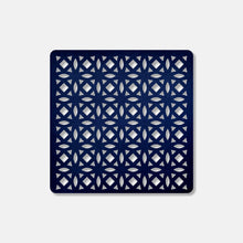 Afbeelding in Gallery-weergave laden, Wall Cover Mosaic