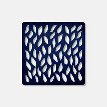 Afbeelding in Gallery-weergave laden, Wall Cover Leafs