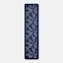 Afbeelding in Gallery-weergave laden, Wall Cover Palm