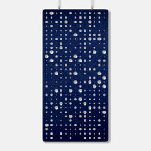 Afbeelding in Gallery-weergave laden, Room Divider Dots