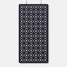 Afbeelding in Gallery-weergave laden, Room Divider Mosaic
