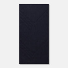 Afbeelding in Gallery-weergave laden, Embossed Wave