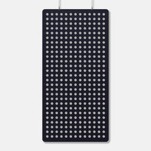 Afbeelding in Gallery-weergave laden, Room Divider Circle