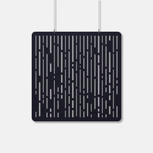 Afbeelding in Gallery-weergave laden, Room Divider Vertical