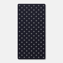 Afbeelding in Gallery-weergave laden, Wall Cover Swiss