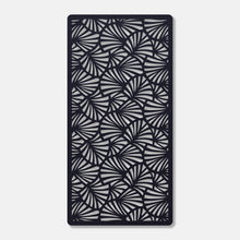 Afbeelding in Gallery-weergave laden, Wall Cover Palm