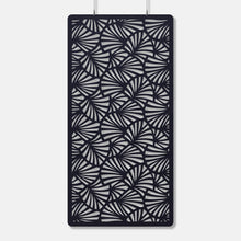 Afbeelding in Gallery-weergave laden, Room Divider Palm