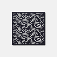 Afbeelding in Gallery-weergave laden, Wall Cover Palm