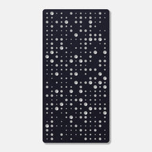 Afbeelding in Gallery-weergave laden, Wall Cover Dots