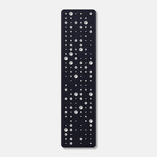 Afbeelding in Gallery-weergave laden, Wall Cover Dots