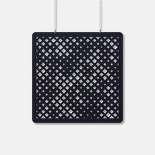Afbeelding in Gallery-weergave laden, Room Divider Diamont