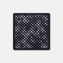 Afbeelding in Gallery-weergave laden, Wall Cover Diamond