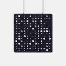 Afbeelding in Gallery-weergave laden, Room Divider Dots