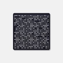 Afbeelding in Gallery-weergave laden, Wall Cover Stripe