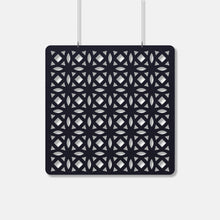 Afbeelding in Gallery-weergave laden, Room Divider Mosaic