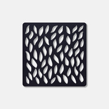 Afbeelding in Gallery-weergave laden, Wall Cover Leafs