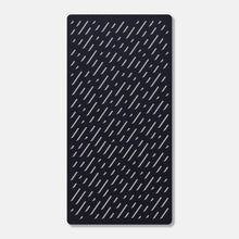 Afbeelding in Gallery-weergave laden, Wall Cover Stanley