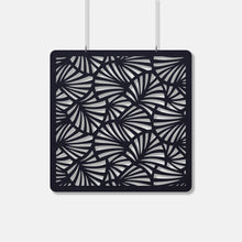 Afbeelding in Gallery-weergave laden, Room Divider Palm