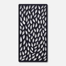 Afbeelding in Gallery-weergave laden, Wall Cover Leafs