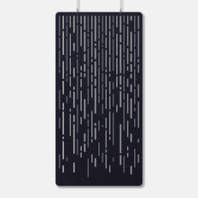 Afbeelding in Gallery-weergave laden, Room Divider Vertical