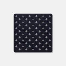 Afbeelding in Gallery-weergave laden, Wall Cover Swiss