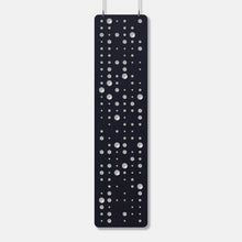 Afbeelding in Gallery-weergave laden, Room Divider Dots