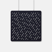 Afbeelding in Gallery-weergave laden, Room Divider Stanley