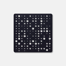 Afbeelding in Gallery-weergave laden, Wall Cover Dots