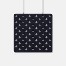 Afbeelding in Gallery-weergave laden, Room Divider Swiss