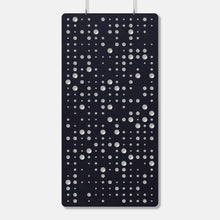 Afbeelding in Gallery-weergave laden, Room Divider Dots